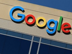Пять провалов Google в 2018 году