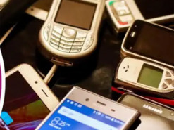 Як підготуватися до вимкнення мобільного зв'язку