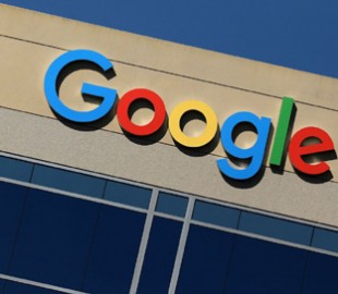 Пять провалов Google в 2018 году