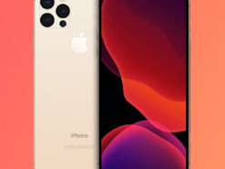 В iPhone 12 уменьшится вырез экрана