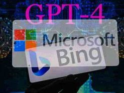 Керівники Google і Microsoft запрошені на нараду з питань штучного інтелекту в Білому домі