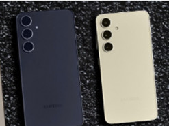 Як подовжити час роботи Samsung Galaxy: прості поради для економії батареї