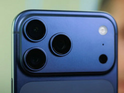 Ваш iPhone став ще розумнішим: що нового з’явилося в iOS 26.4 і чому варто оновитися