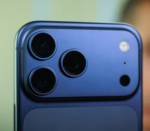 Ваш iPhone став ще розумнішим: що нового з’явилося в iOS 26.4 і чому варто оновитися