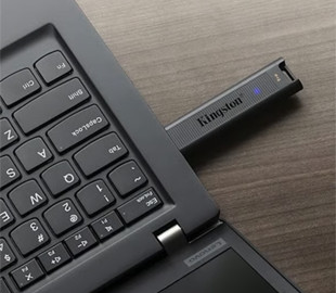 Microsoft нарешті виправила 30-річну дивну особливість Windows