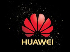 Huawei продала 200 миллионов смартфонов на два месяца раньше, чем в 2018 году