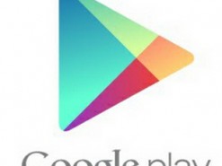 Популярные приложения в Google Play шпионят за пользователями