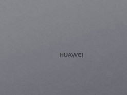 Официальные изображения планшета Huawei MediaPad M5