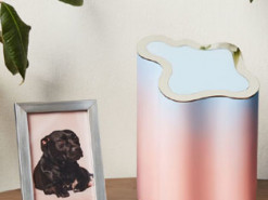 Українці створили урну для праху домашніх тварин і зібрали на її виробництво першого ж дня на Kickstarter $5000