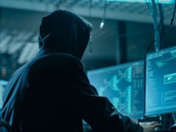 З рф та білорусі пішли компанії, що видають сертифікати безпеки для вебсайтів