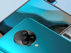 Xiaomi развеяла миф о комплектующих Redmi K30 Pro