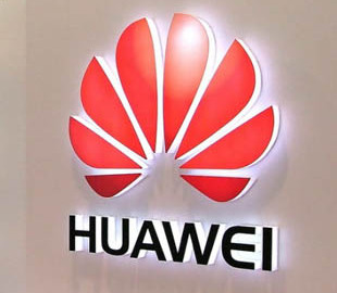 Huawei выпустит новые носимые устройства на процессоре Kirin A1