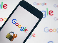 Google поможет разработчикам открытого ПО повысить безопасность продуктов