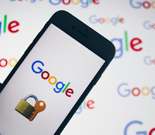 Google поможет разработчикам открытого ПО повысить безопасность продуктов