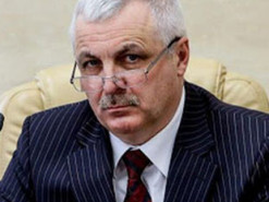 СБУ зібрала докази ще на трьох колаборантів з Херсонщини