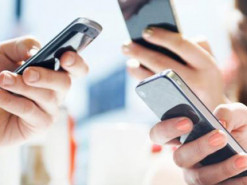 Google продвигает новый стандарт для усиления безопасности мобильных приложений