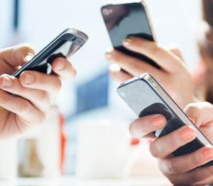 Google продвигает новый стандарт для усиления безопасности мобильных приложений