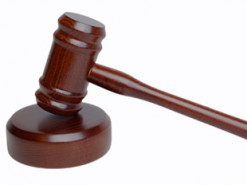 Закликав підтримати ворога: на Сумщині судитимуть колаборанта