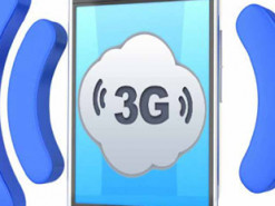 В США отключили мобильную связь 3G