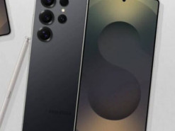 Названо 4 смартфони, які кращі за iPhone 17 Pro у різних аспектах