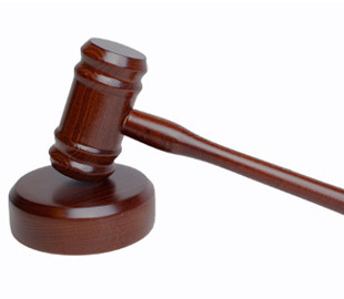 Закликав підтримати ворога: на Сумщині судитимуть колаборанта