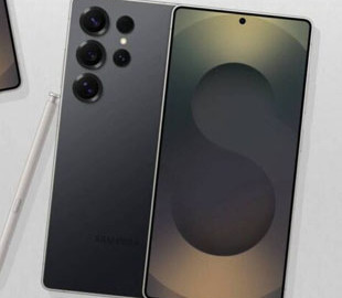 Названо 4 смартфони, які кращі за iPhone 17 Pro у різних аспектах