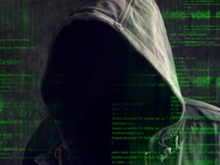 Хакеры взломали DNS-сервер сервиса BlackWallet и похитили $400 тыс. в криптовалюте