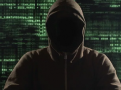 Правоохранители разоблачили украинского хакера, укравшего у зарубежных компаний $150 миллионов