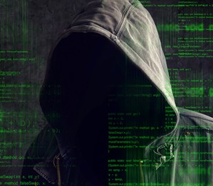 Хакеры взломали DNS-сервер сервиса BlackWallet и похитили $400 тыс. в криптовалюте