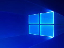 Microsoft автоматически загрузит Update Assistant на компьютеры со старыми версиями Windows 10