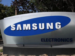 Samsung заявила о создании сверхбыстрой зарядки для смартфонов