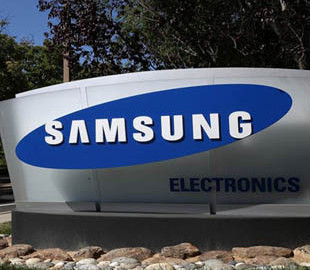 Samsung заявила о создании сверхбыстрой зарядки для смартфонов