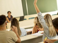 4 категорії студентів, яких переведуть на бюджет