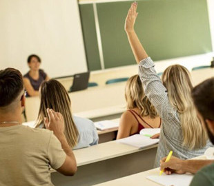 4 категорії студентів, яких переведуть на бюджет