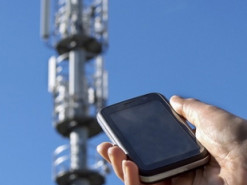 Кабмин разрешил проводным операторам использовать сотовые сети