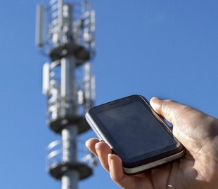 Кабмин разрешил проводным операторам использовать сотовые сети