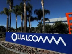 Qualcomm зафиксировала 6 млрд долларов убытков