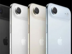 Чим вражає iPhone Air: сім деталей, які ви могли пропустити