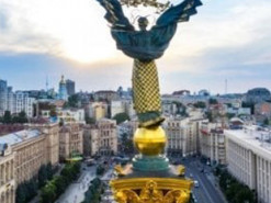 Почему Украине для послевоенного процветания жизненно важны инвестиции в науку и технологии