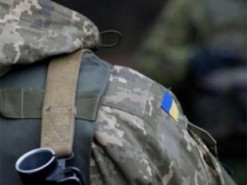 Отримали повістки, але служити не пішли: на Рівненщині судитимуть 11 ухилянтів