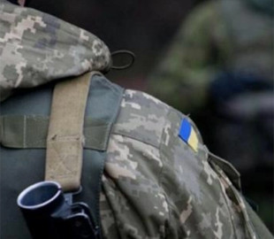 Отримали повістки, але служити не пішли: на Рівненщині судитимуть 11 ухилянтів