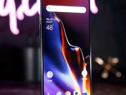 OnePlus 6T оказался медленнее iPhone XS Max в тесте на быстродействие