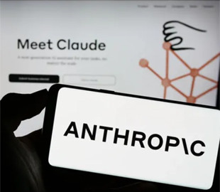 Платні підписки Claude б'ють рекорди: конфлікт із Пентагоном обернувся маркетинговим тріумфом