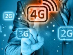 Эксперт из Huawei спрогнозировал судьбу Интертелекома