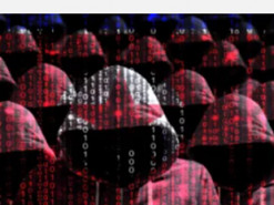 Хакери з КНДР викрали понад $1,6 мільярда у криптовалюті