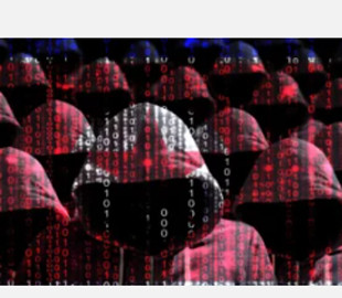 Хакери з КНДР викрали понад $1,6 мільярда у криптовалюті