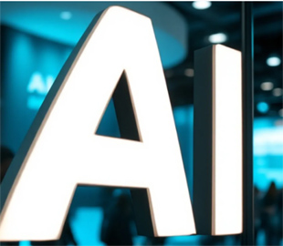 Штучний інтелект може спричинити психічні розлади у своїх користувачів