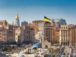 Туристам дали поради, яких правил безпеки варто дотримуватись при подорожах під час війни