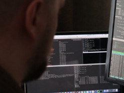 Более 1500 волонтеров приняли участие в DDoS-атаке на 20 российских сайтов, - disBalancer