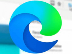 Пользователи жалуются на навязчивую рекламу браузера Edge в поисковике Bing